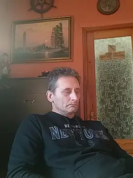 Viause Kentauelle online show from 02-01-26, 10:47