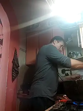 Viause Kentauelle online show from 03-09-26, 07:12