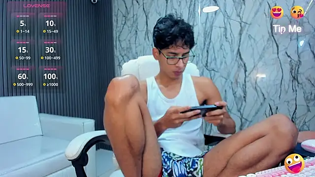 allens joe online show from 11-23-25, 01:27