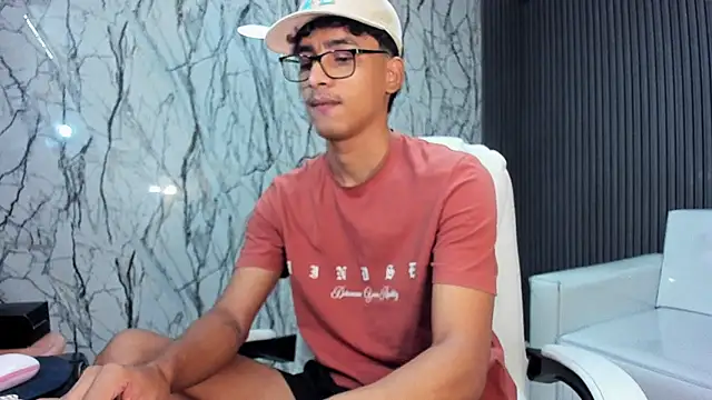 allens joe online show from 12-14-25, 02:33