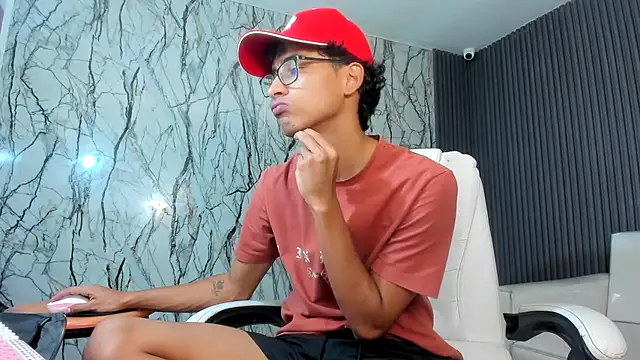 allens joe online show from 02-27-26, 02:33