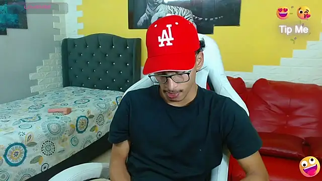 allens joe online show from 03-22-26, 08:56