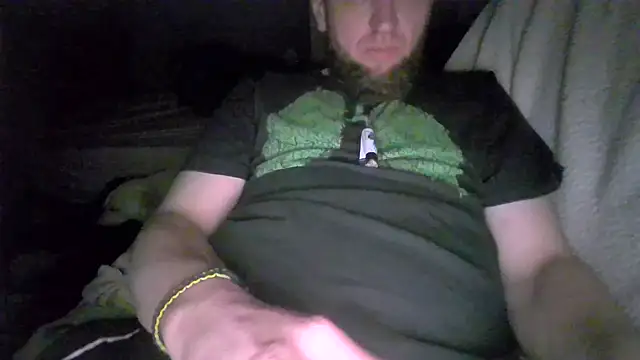 donhulio482 online show from 03-09-25, 01:04