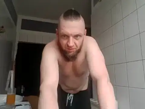 donhulio482 online show from 03-11-25, 08:41