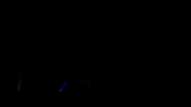 donhulio482 online show from 03-18-25, 01:43