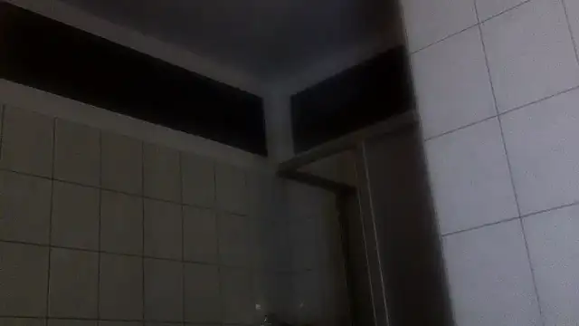 donhulio482 online show from 10-19-25, 08:09