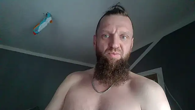 donhulio482 online show from 10-25-25, 12:34