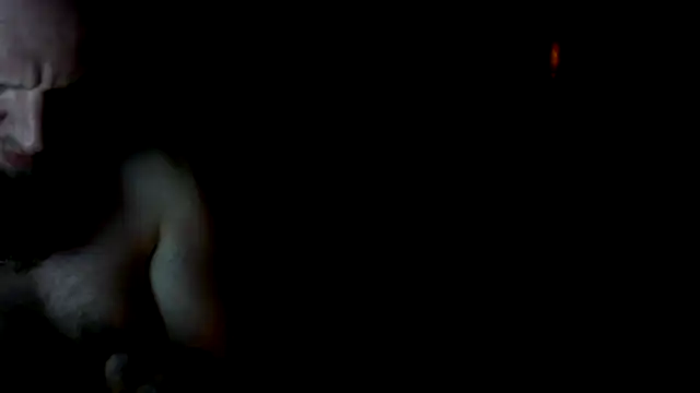 donhulio482 online show from 11-13-25, 11:14