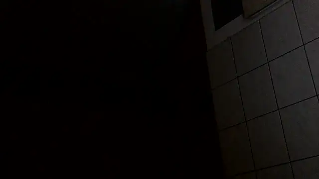 donhulio482 online show from 01-10-26, 12:45