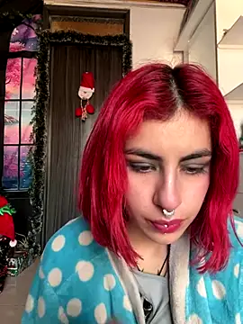Snapshot of _Artemisa_X chatting on 12-05-24, 02:11  Artemisa X online show from 12-05-24, 02:11