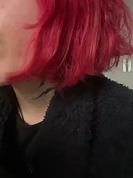 Snapshot of _Artemisa_X chatting on 12-30-24, 06:49  Artemisa X online show from 12-30-24, 06:49