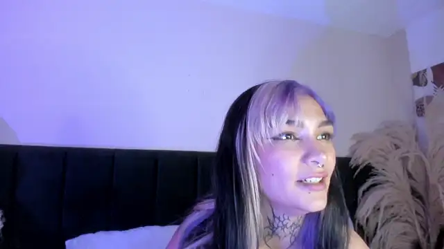 Snapshot of party-naugthysex chatting on 12-14-24, 10:56 party-naugthysex online show from 12-14-24, 10:56