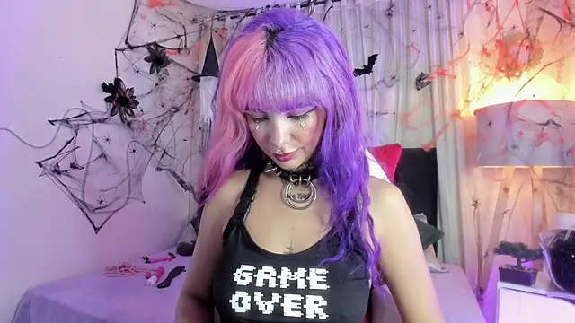 Snapshot of party-naugthysex chatting on 11-02-25, 12:40 party-naugthysex online show from 11-02-25, 12:40