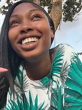 NASTY BOBO online show from 11-19-25, 01:55