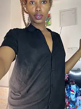 NASTY BOBO online show from 02-17-26, 12:56