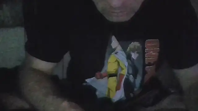 jaxx12369 online show from 11-17-25, 08:03