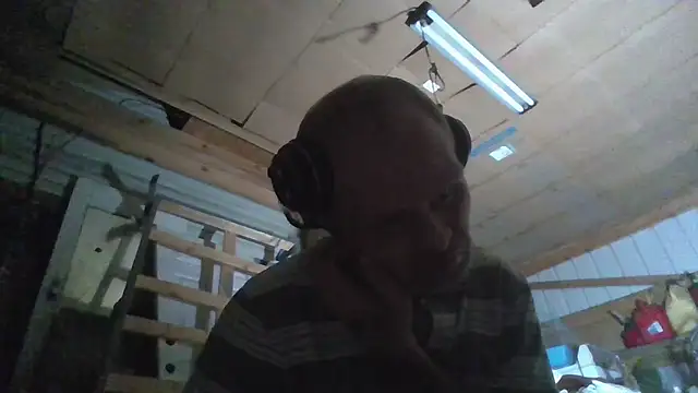 jaxx12369 online show from 11-26-25, 05:30