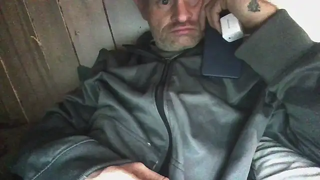 jaxx12369 online show from 11-27-25, 10:01