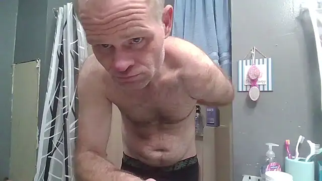 jaxx12369 online show from 11-28-25, 08:55