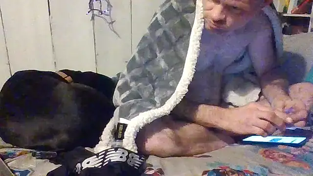 jaxx12369 online show from 12-01-25, 05:07