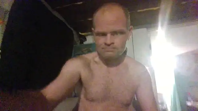 jaxx12369 online show from 01-17-26, 04:39