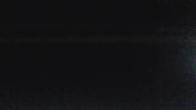 jaxx12369 online show from 02-16-26, 12:51