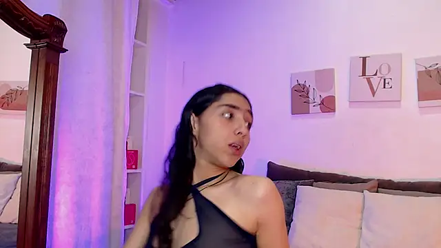 madisex s online show from 11-05-25, 01:11