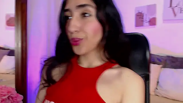 madisex s online show from 11-06-25, 01:45