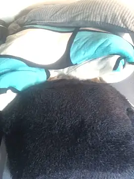 sexy barbie254 online show from 03-02-25, 11:53