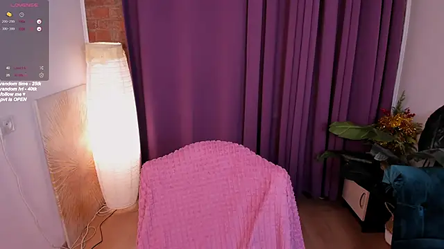 selina coy online show from 01-26-25, 09:29