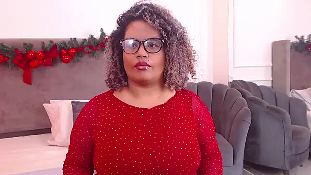 SammyHank online show from 12-31-24, 07:07