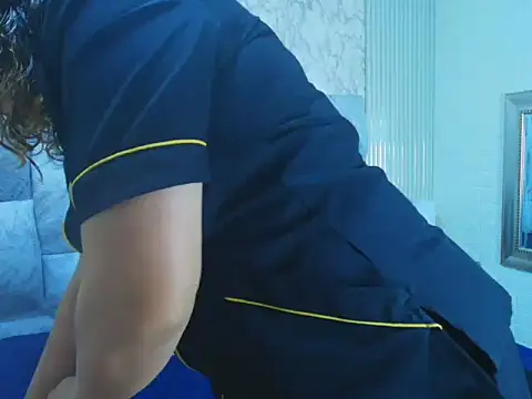 charlotte  G online show from 09-18-25, 11:34