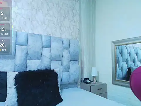 charlotte  G online show from 09-30-25, 10:53