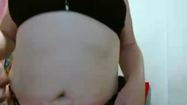 charlotte  G online show from 12-16-25, 06:13