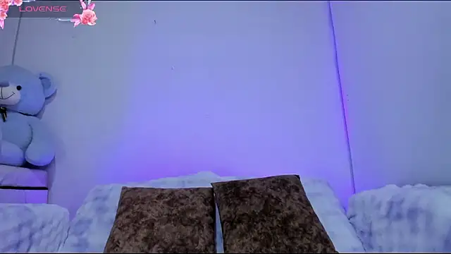 liz 25b online show from 03-13-26, 03:46