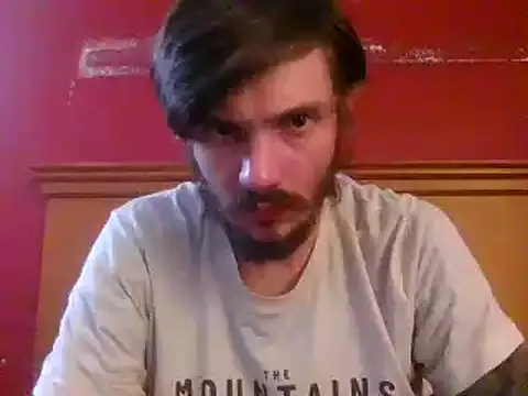 Pixiedust2244 online show from 10-25-25, 12:40