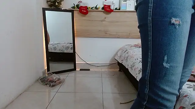 Zamu 1992 online show from 12-01-24, 07:47