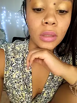 Sexy-manyu online show from 12-17-24, 04:45