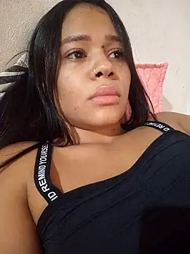 Sexy-manyu online show from 01-03-25, 04:11