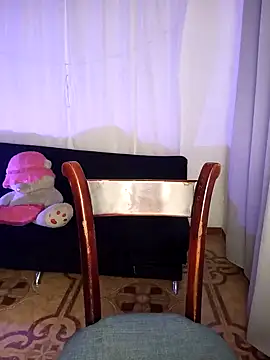 Sexy-manyu online show from 01-13-25, 04:28