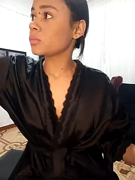 Sexy-manyu online show from 01-24-25, 02:41