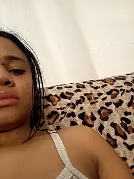 Sexy-manyu online show from 02-17-25, 03:25