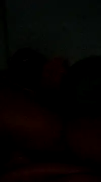 Sexy-manyu online show from 02-27-25, 04:09