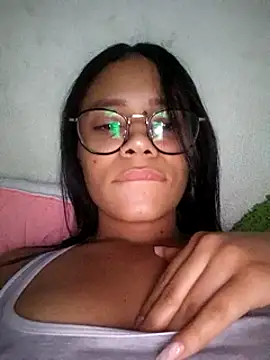 Sexy-manyu online show from 02-28-25, 06:21