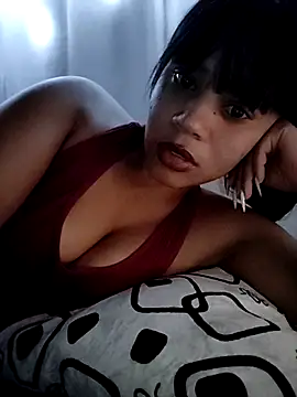 Sexy-manyu online show from 10-16-25, 04:46