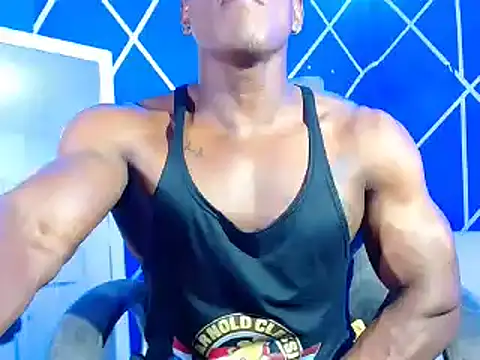 alexander megan online show from 12-17-24, 03:28