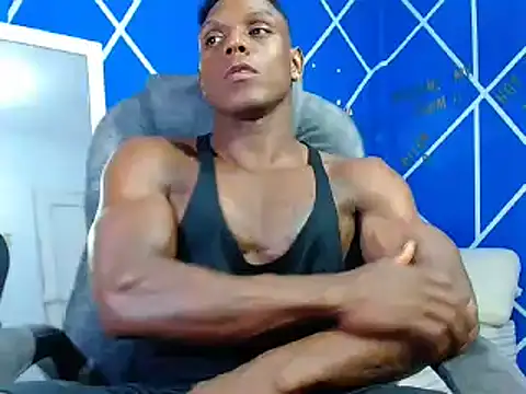 alexander megan online show from 12-20-24, 02:52