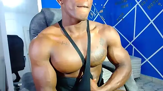 alexander megan online show from 01-10-25, 03:29