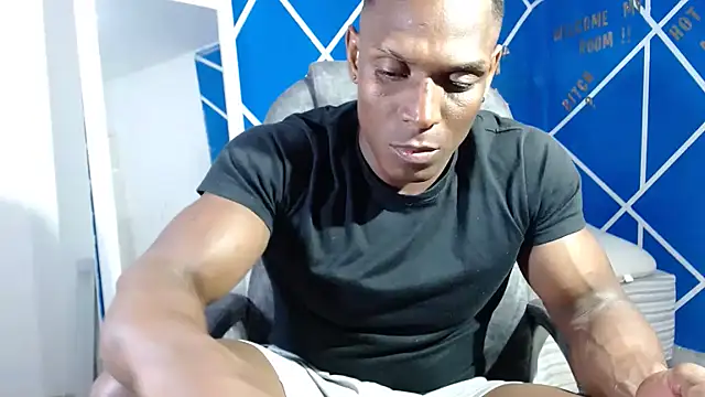 alexander megan online show from 01-16-25, 04:07