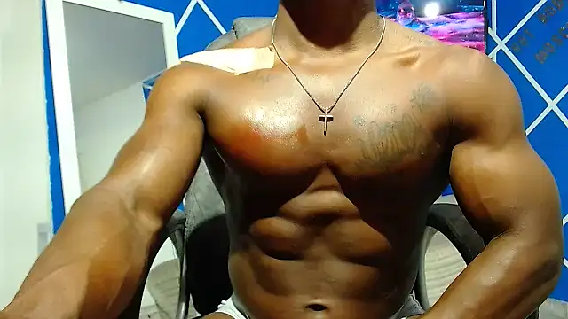 alexander megan online show from 10-22-25, 11:21